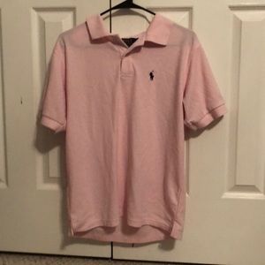 Ralph Lauren Polo